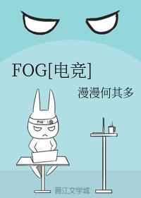 forget to do 和forget doing区别